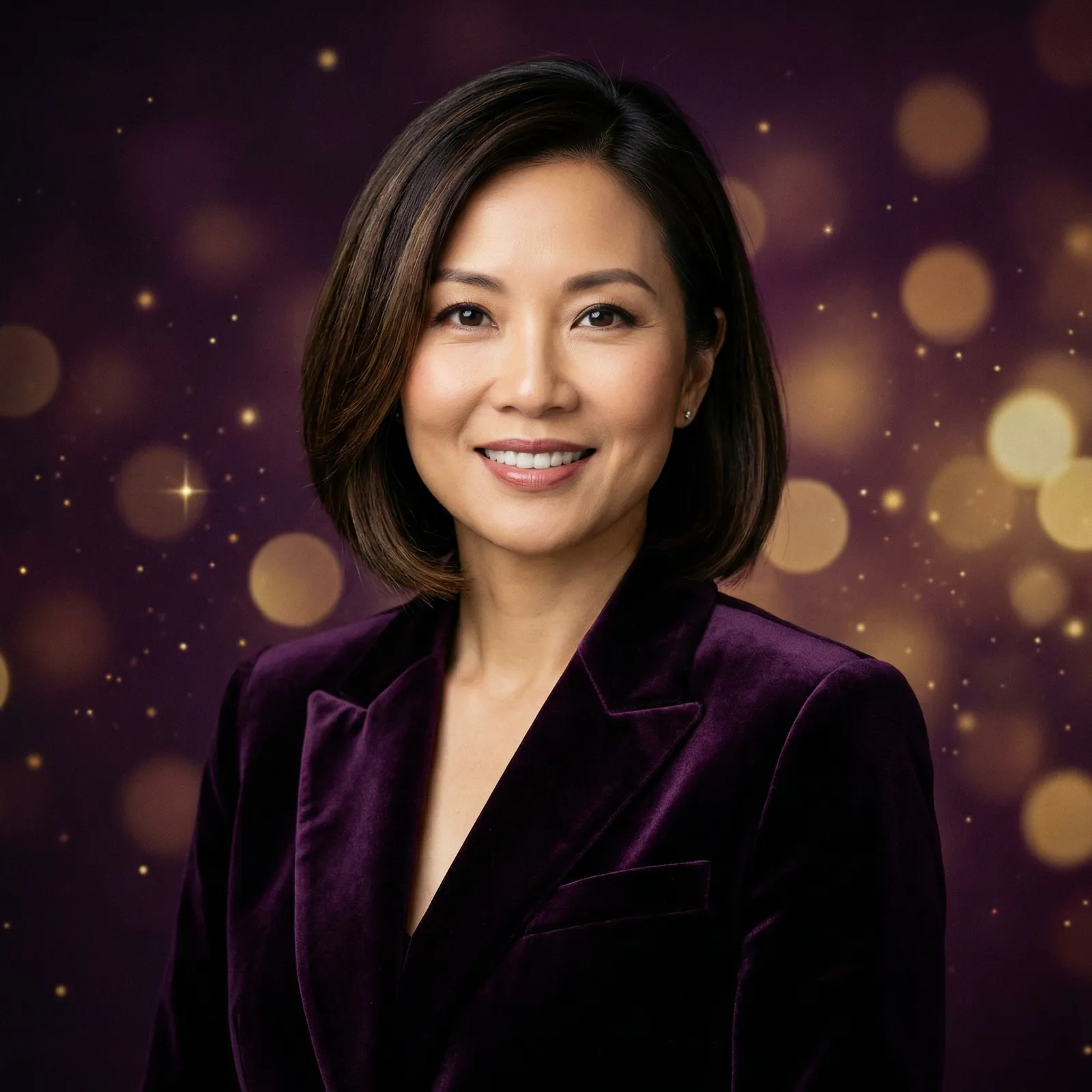 神龙工商袋怎么获得 金牌导师 - 资深经纪人周雅琳